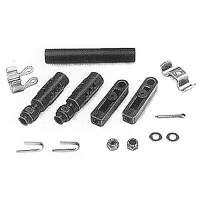 Omc Cable Kit - 301729 - 1-301729F1