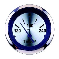 Sierra 63480P Sterling Series 2