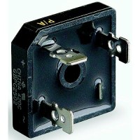 Seastar Ha1201 Dual Ignition Control Kit Accessory For Power Assist - Ha1201 - 1-Ha1201F1