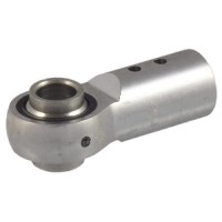 Seastar Hp6003 Ball Joint For Tie Bar | 1/2
