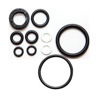 Dometic Hs5153 Hydraulic Seal Kit | Fits Hc5370 Side Mount Cylinder - Hs5153 - 1-Hs5153F1