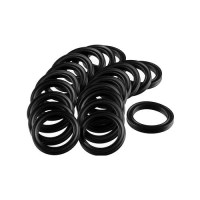 Quad Ring #210, 20/Pk - Hs6037 - 1-Hs6037F1