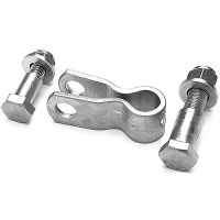 Clevis Kit S/S - Sa27314P - 1-Sa27314Pf1