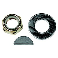 Mounting Hardware Only For Steering Wheels - Sa27454P - 1-Sa27454Pf1