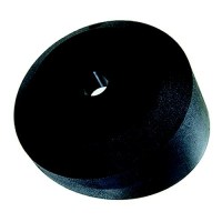 20 Degree Safe-T Bezel - Sb27483P - 1-Sb27483Pf1