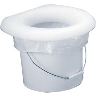 Todd Bucket Pottie Seat - 8002-01W - 100-800201Wf1