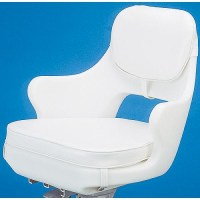 Cushion Set For #500 Chair - 3550 - 100-3550F1