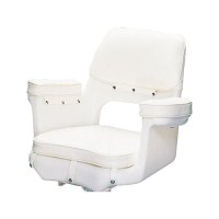 1000 Chair Only - 85-1556 - 100-851556F1