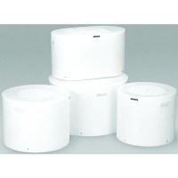 30 Gl Standard Baitwell-Round - Ka-30 - 100-Ka30F1