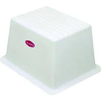 Todd Tbs101 One Step Dock Step, 18