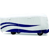 Adco 94824 Class A Designer Series Uv Hydro Cover, 28'1