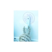 Boatmates 21002 Utility Hook - 73082 - 107-21002F1