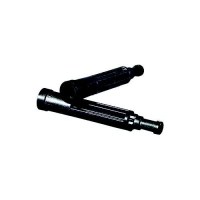 Tempress 71350 Fish-On 6