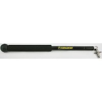 Forespar 104016 Twist Lock Tiller Extension - 104016 - 108-104016F1