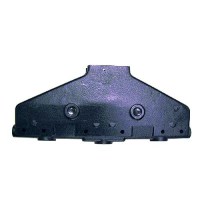 Exhaust Manifolds - Vo-1-835804 - 109-Vo1835804F1