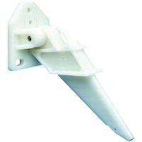 Pitot Tube Packaged - 56973P - 11-56973Pf1