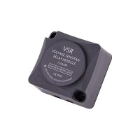 Sierra Bs11040 Voltage Sensitive Relay - Bs11040 - 11-Bs11040F1