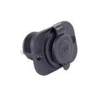 Sierra Ea01050 Aux Power Socket - Ea01050 - 11-Ea01050F1