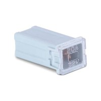 Sierra Fs84000 Fmx Fuse, 20A, Light Blue - Fs84000 - 11-Fs84000F1
