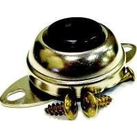 Momentary Push-Button Switch - Mp39300 - 11-Mp39300F1