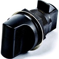 Glove Box Latch - Mp49430 - 11-Mp49430F1