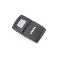 Sierra Rk19150 Contura Xiv Replacement Actuator W/1 Square Lens & Line - Rk19150 - 11-Rk19150F1