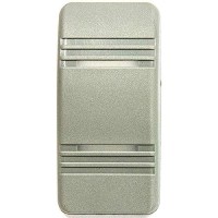 Contura Iii® Replacement Actuators, Gray W/2 Lenses, Pr. - Rk22150 - 11-Rk22150F1