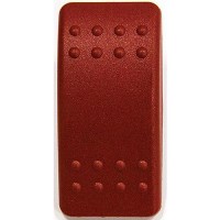 Actuator Contura 2 Red 2/Pk - Rk22170 - 11-Rk22170F1