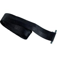 Ap Products 006201 Main/Patio Awning Pull Strap, 96