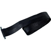 Ap Products 006202 Window Awning Pull Strap - 006-202 - 112-006202F1