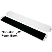 Ap Products Slide Out Sleds, 2/Pk - 013-4300 - 112-0134300F1