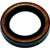 Seal F/3500# Axle I.D.1.719In Bell Rv Rvx - 014-122087 - 112-014122087F1
