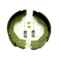 Lippert 014136451 10