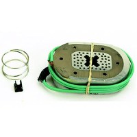 Lippert 014136454 10