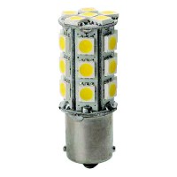 280 Lms Led Bulb Bell Rv Rvx - 016-1141-280 - 112-0161141280F1