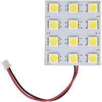 Multi Application Pack Led 921 Bell Rv Rvx - 016-7811000 - 112-0167811000F1
