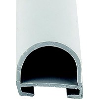 Ap Products 018-1065-Ekd 'D' Seal For Ekd Base, 1