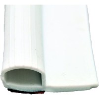 Ap Products 018314 Rubber Slide Out Seal W/Wiper, Wiper - 018-314 - 112-018314F1