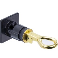 Moeller 02905010 Plugdock+ Drain Plug Docking Kit For 1