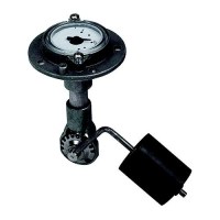 Moeller Swingarm Mechanical Sending Unit - 035750-10 - 114-03575010F1