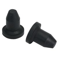 Plug-Air Chamber 5/8 Inch - 090801-10 - 114-09080110F1