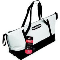 Kuuma 50182 Fish Bag, 150 Qt. - 50182 - 117-50182F1