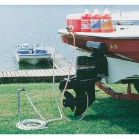 Do-It-Yourself Winterizer - 65501 - 117-65501F1