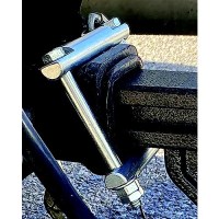 Blue Ox Bx88371 Single Pull Immobilizer, 2