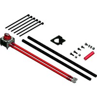 Blue Ox® Bx88443 Manual Battery Disconnect - Bx88443 - 123-Bx88443F1