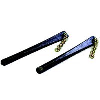 Blue Ox Swaypro Rv Spring Bars Kit - Bxw4007 - 123-Bxw4007F1