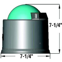 Compass Globemaster - Sp-5C - 128-Sp5Cf1