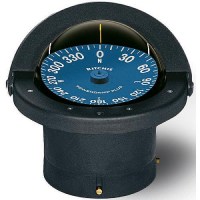 Hi-Performance Compass - Ss-2000 - 128-Ss2000F1