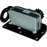 Bal 250761 Accu-Slide Replacement Gearbox - 25076-1 - 129-250761F1