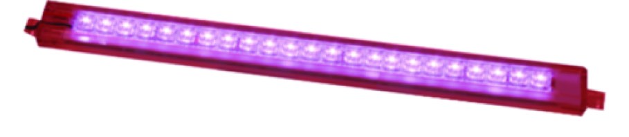 Scanstrip Led Light - 41348P - 390-41348Pf1